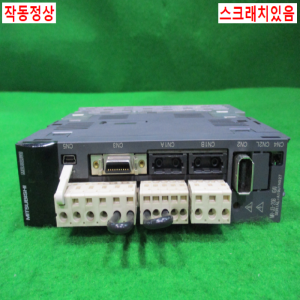 북64377/서보드라이브/MR-J3-20B(GA)/200W/미츠비시